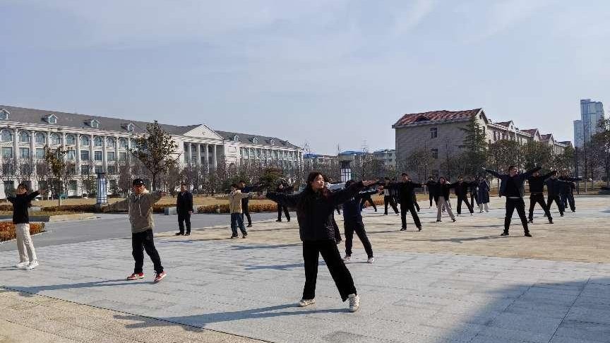 微信图片_20250306104522