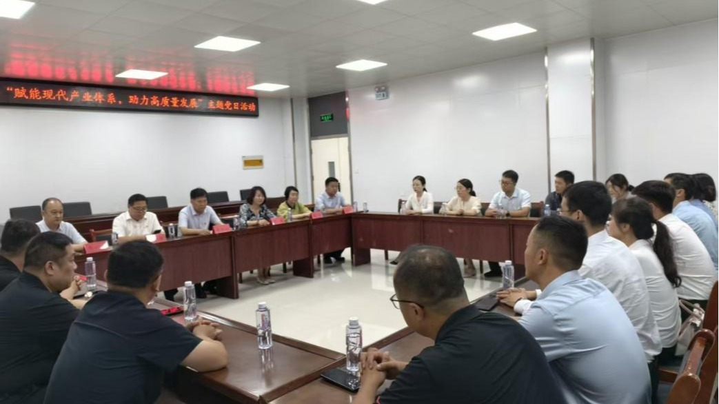 ae130b1548b78366bf02011daff01ce ae130b1548b78366bf02011daff01ce