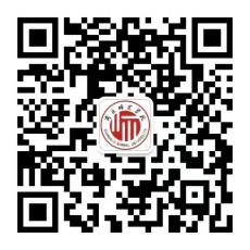 LETOU国际米兰官网公众号