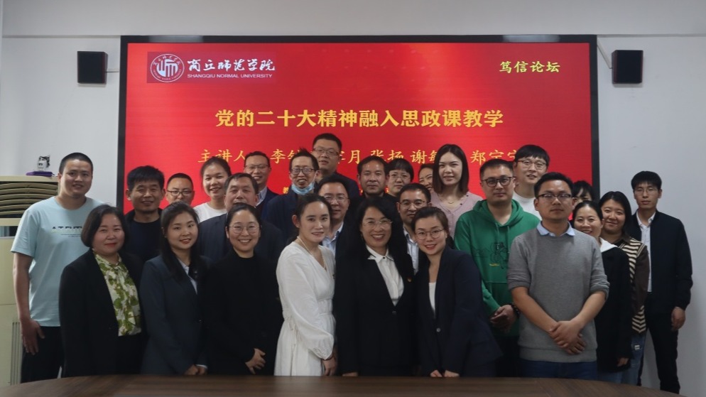 /__local/C/2E/5F/F89C2EED510E1E8FDB07DEBDD48_EA01C192_1A048.jpg /__local/C/2E/5F/F89C2EED510E1E8FDB07DEBDD48_EA01C192_1A048.jpg